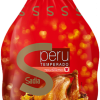 PERU SADIA TEMPERADO KG