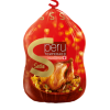 PEITO PERU SADIA DESOSSADO TEMPERADO KG