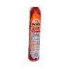 SALAME AURORA ITALIANO PEÇA KG
