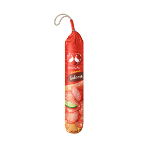 SALAME PERDIGAO ITALIANO KG