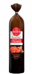 SALAME SEARA GOURMET ITALIANO KG