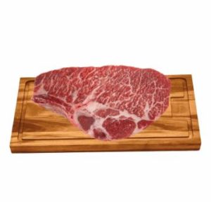 SHORT RIB BOVINO RED PREMIUM KG