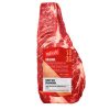 SHORT RIB WESSIL BRAHMINHA BOV. CONG. 600GR
