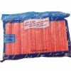 SURIMI KANI INAK 250G