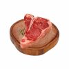T-BONE BOVINO RED PREMIUM KG