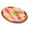 TILAPIA FRESCA FILE KG