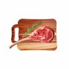 TOMAHAWK RED PREMIUM BOVINO KG