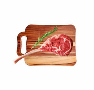 TOMAHAWK RED PREMIUM BOVINO KG