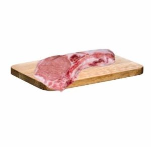 TOMAHAWK SUINO RED PREMIUM KG