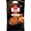 TOMAHAWK SEARA SUINO GOURMET (PACOTE)