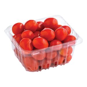 TOMATINHO SWEET GRAPE BANDEJA 180G