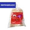 Rabo Suíno Salgado Perdigão 13kg