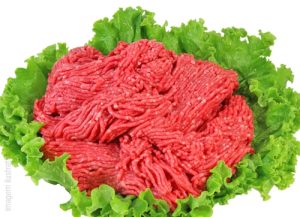 CARNE DIANTEIRO BOVINO PARA MOER NA HORA KG