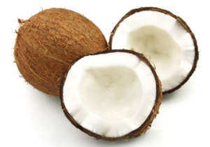 COCO SECO KG