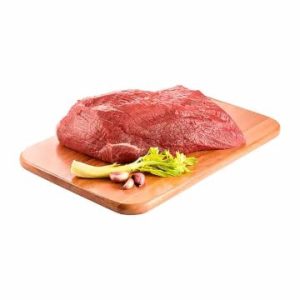 COXÃO DURO BOVINO KG ( Bife )