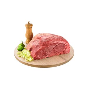 Coxão Mole Bovino Kg ( Bife )