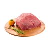 Patinho Bovino KG ( Bife )
