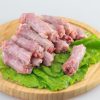PESCOÇO FRANGO FRESCO KG
