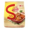 SOBRECOXA FRANGO SADIA ASSA FÁCIL TEMP. (PCT 800G)