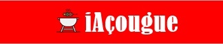 iAçougue – O Açougue Online da Família Brasileira