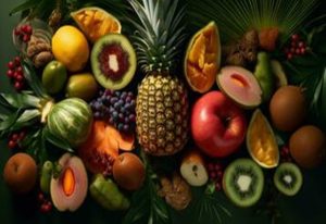 Hortifruti