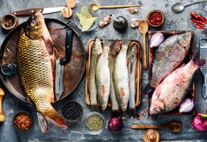 Peixes