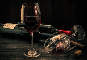 Bebidas